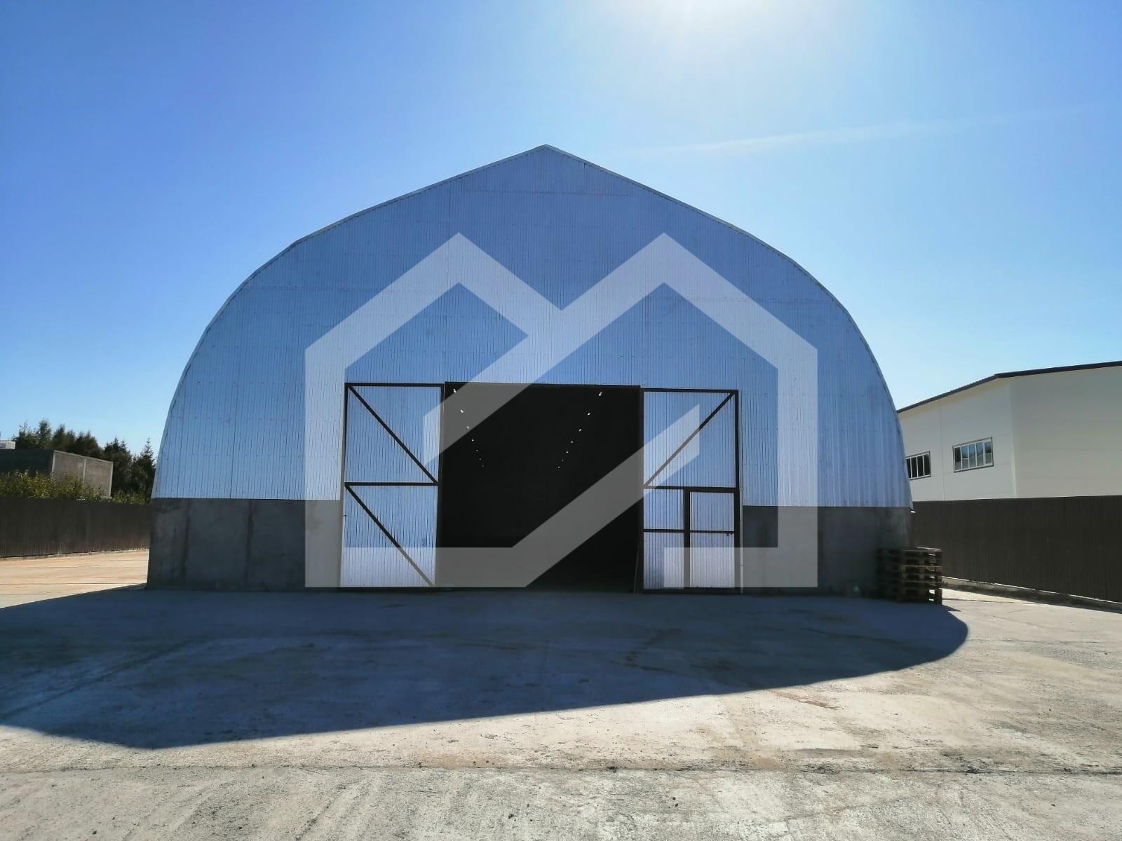 WhatsApp Image 2025-01-24 at 14.42.15 (3).jpeg