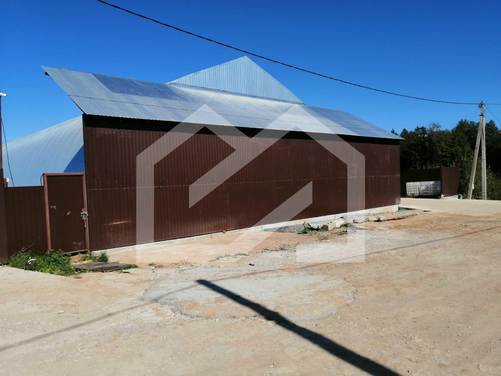 WhatsApp Image 2025-01-24 at 14.42.13 (2).jpeg