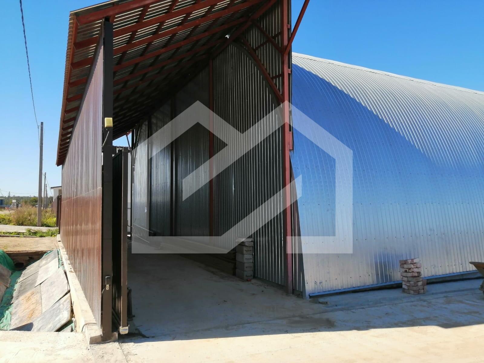 WhatsApp Image 2025-01-24 at 14.42.14 (2).jpeg