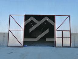 WhatsApp Image 2025-01-24 at 14.42.16.jpeg