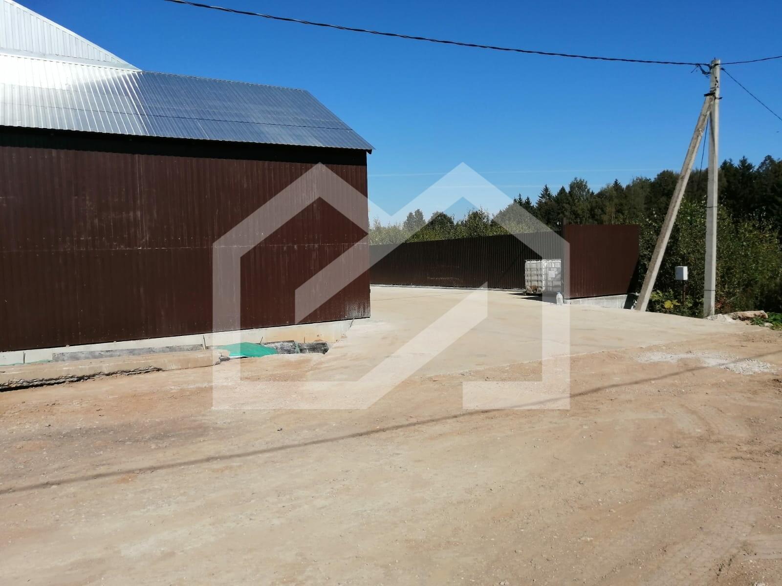 WhatsApp Image 2025-01-24 at 14.42.14.jpeg