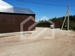 WhatsApp Image 2025-01-24 at 14.42.14.jpeg