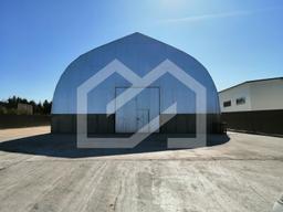 WhatsApp Image 2025-01-24 at 14.42.18.jpeg