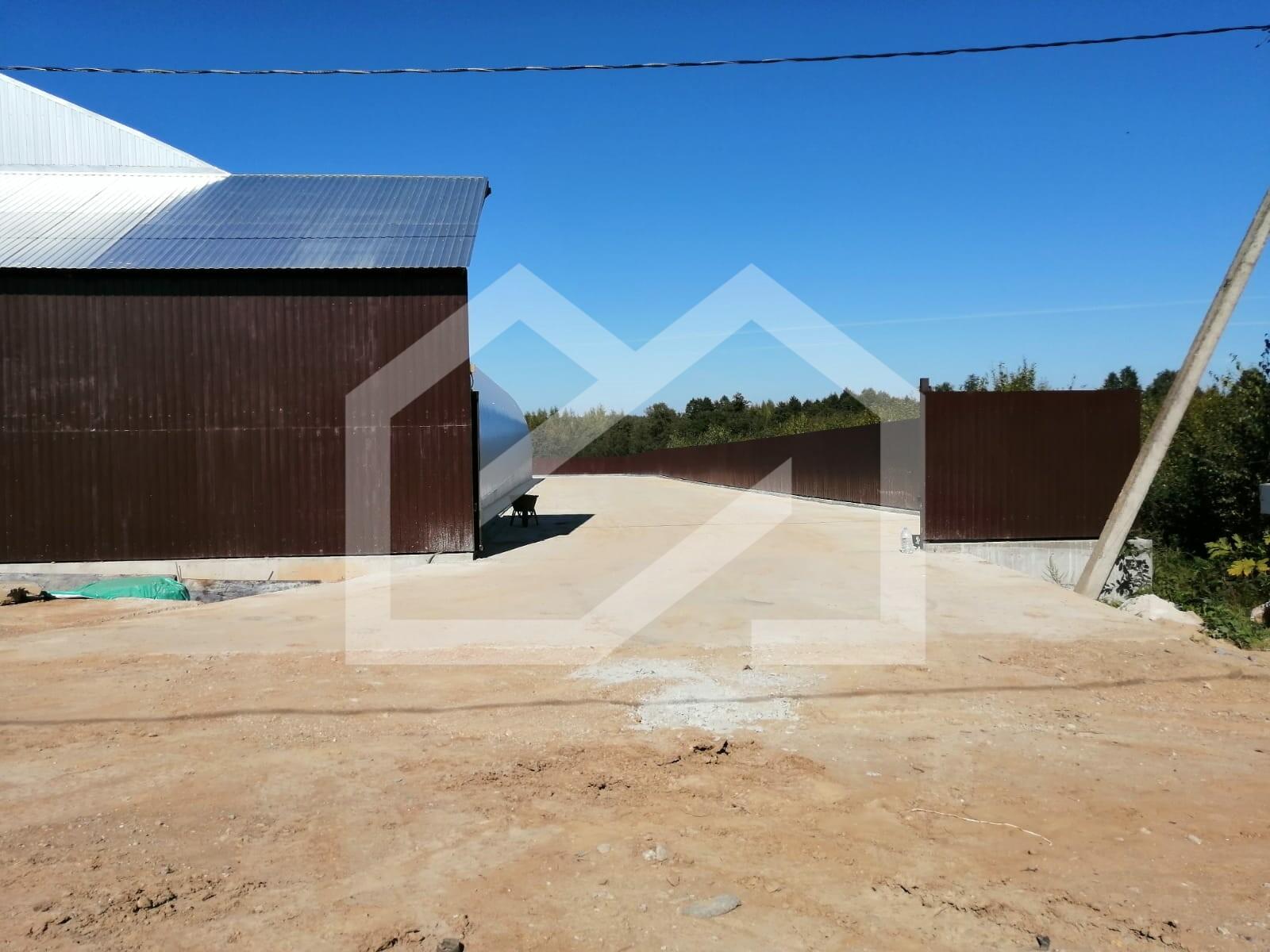 WhatsApp Image 2025-01-24 at 14.42.13 (1).jpeg