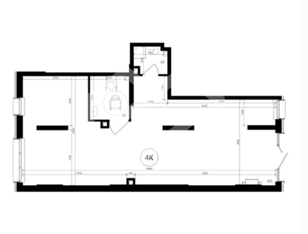 Снимок экрана 2026-03-13 в 18.12.21.png