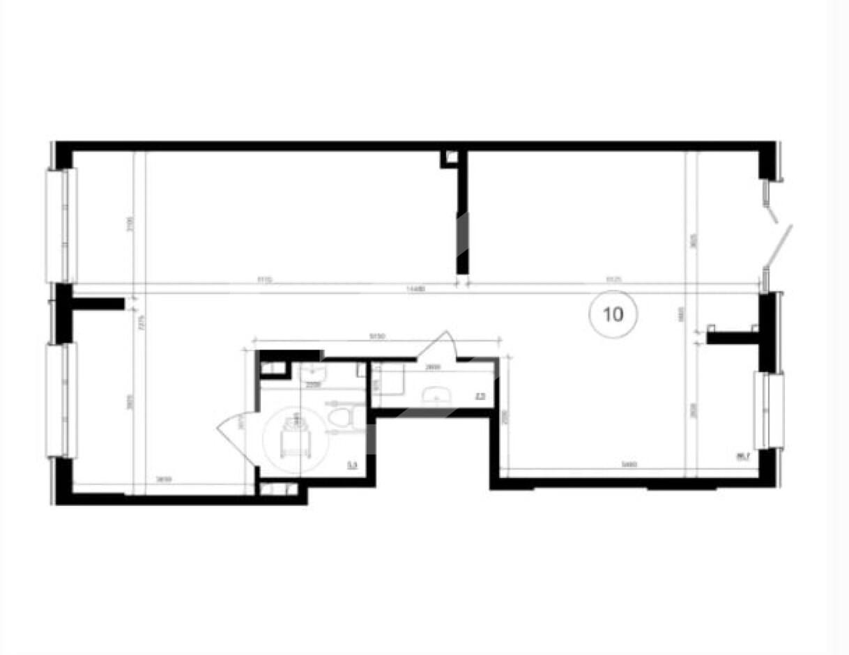 Снимок экрана 2026-03-13 в 18.05.44.png
