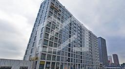 загруженное (8).png