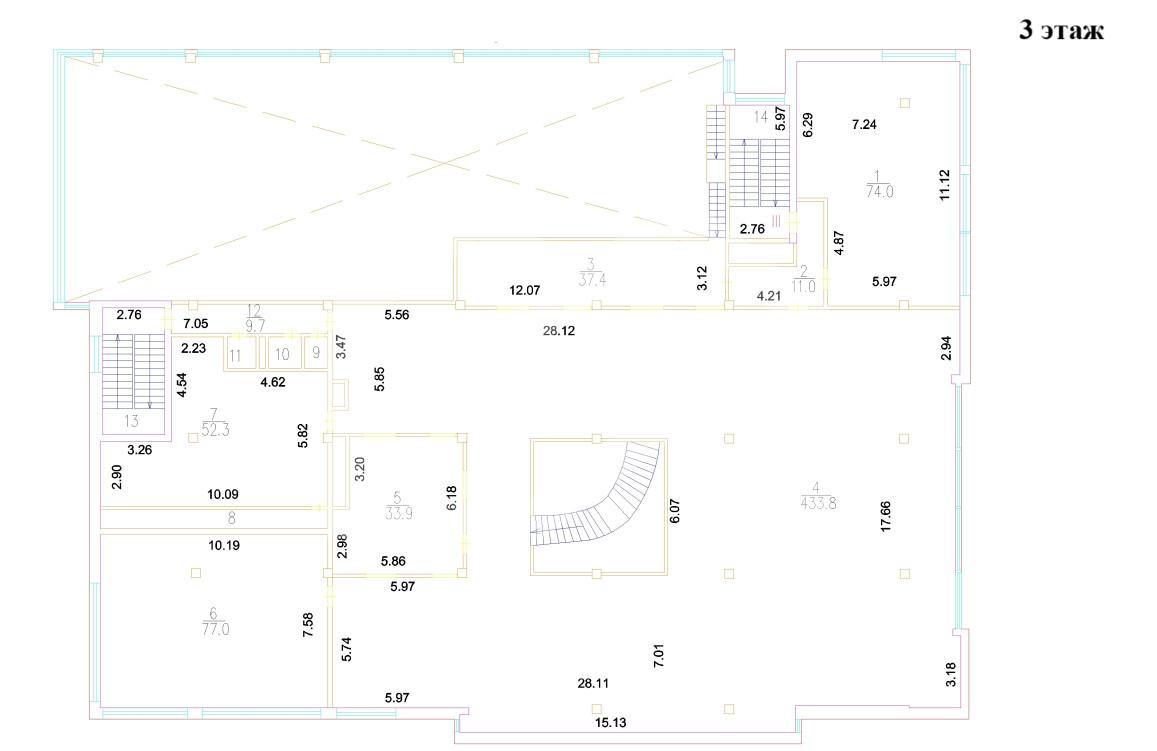 3 этаж.png