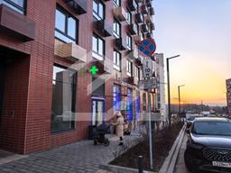 WhatsApp Image 2025-11-27 at 13.49.02.jpeg