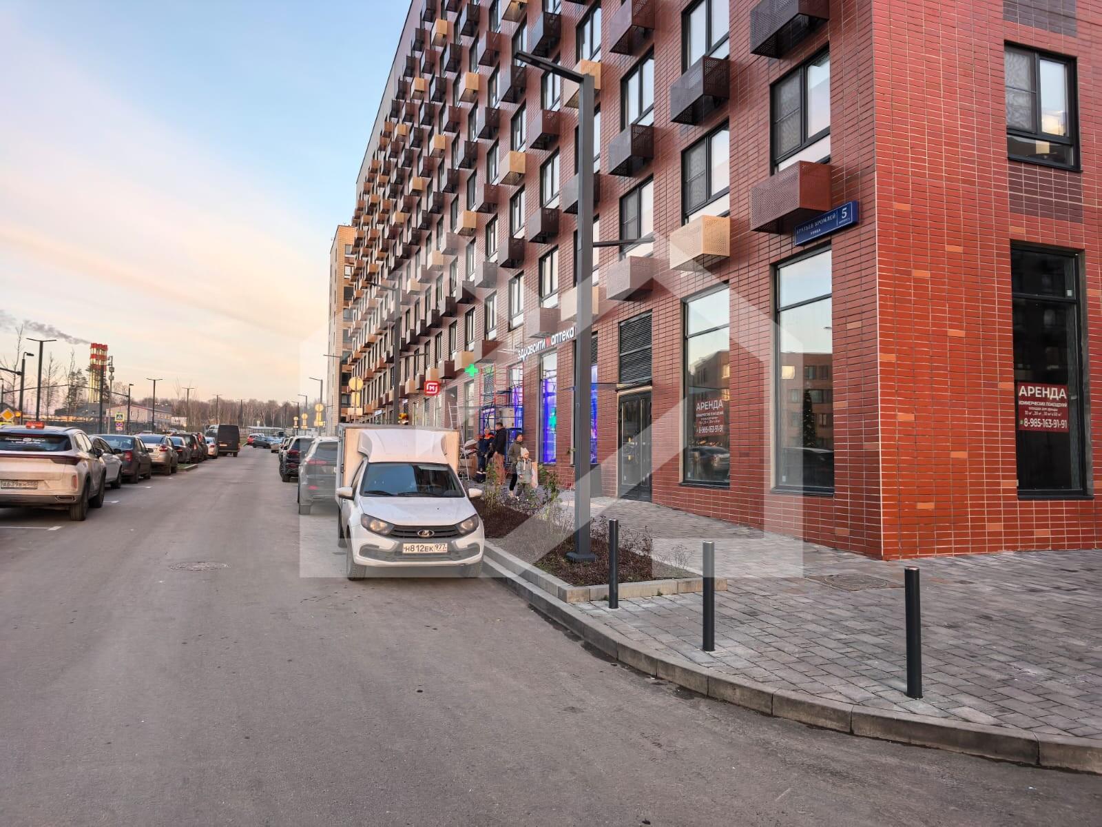 WhatsApp Image 2025-11-27 at 13.49.04 (2).jpeg