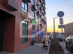 WhatsApp Image 2025-11-27 at 13.49.03.jpeg