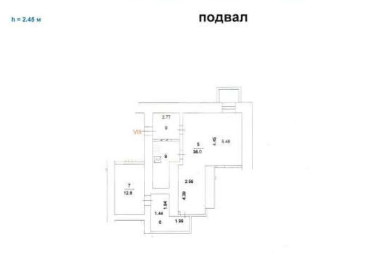 Снимок экрана 2024-10-02 192728.png