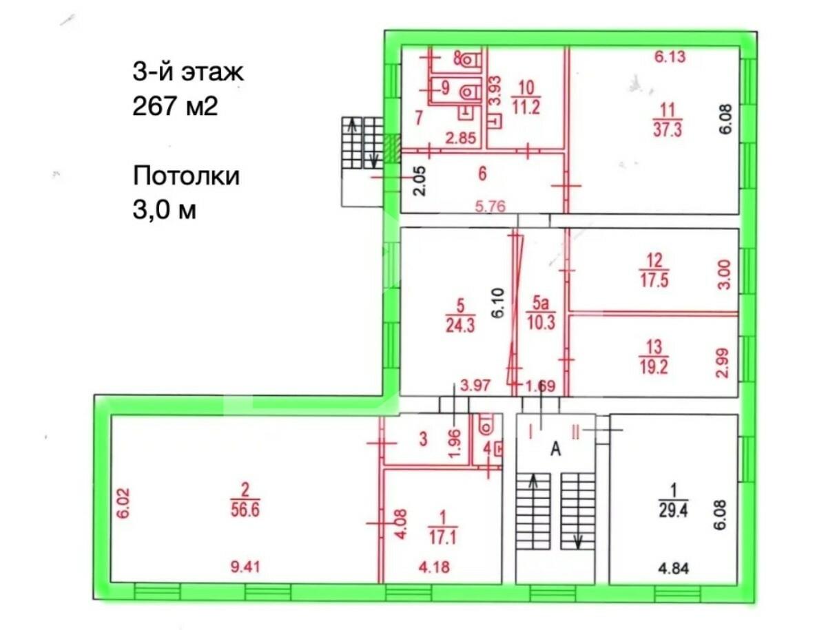 3 этаж.jpg