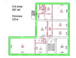 3 этаж.jpg