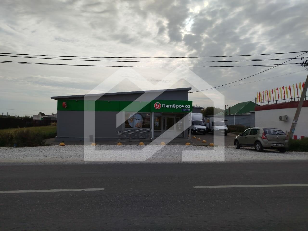 WhatsApp Image 2024-10-03 at 10.39.04.jpeg