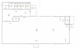 Screenshot at Oct 07 13-48-30.png