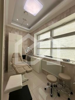 WhatsApp Image 2025-02-28 at 13.29.11 (1).jpeg