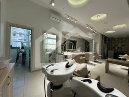 WhatsApp Image 2025-02-28 at 13.29.10 (1).jpeg