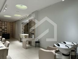 WhatsApp Image 2025-02-28 at 13.29.11 (3).jpeg