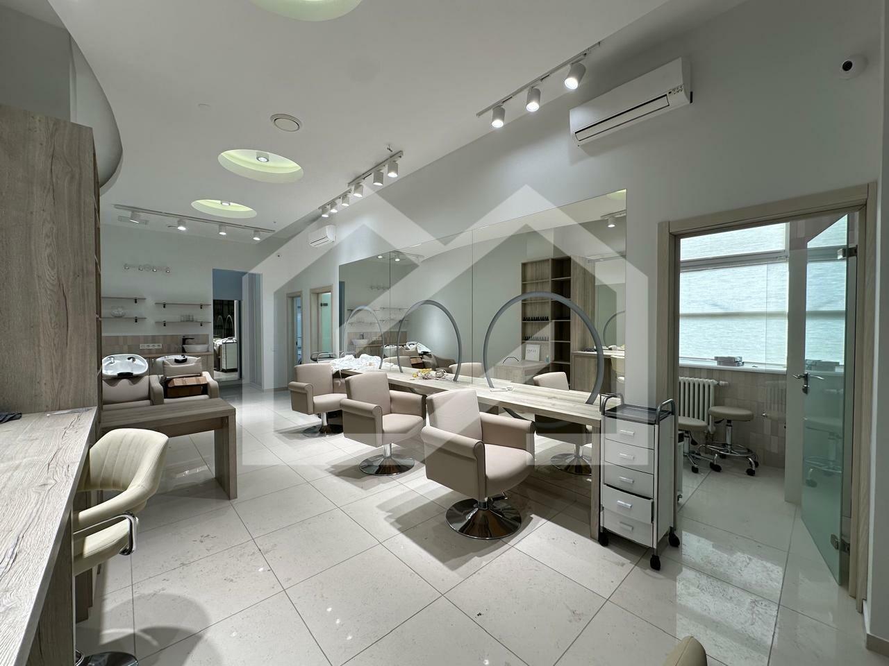 WhatsApp Image 2025-02-28 at 13.29.11 (2).jpeg