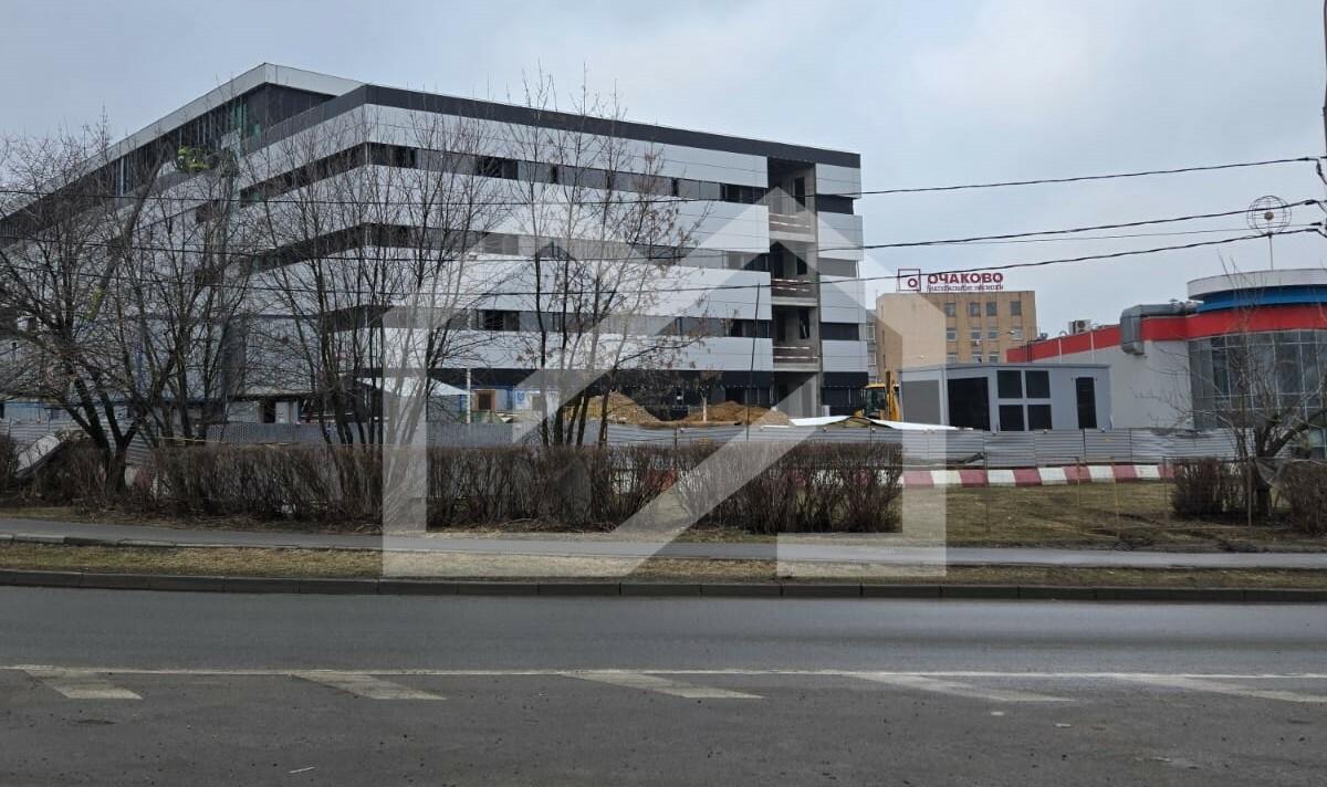 WhatsApp Image 2025-03-13 at 11.35.38.jpeg