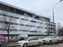 WhatsApp Image 2025-03-13 at 11.35.43.jpeg