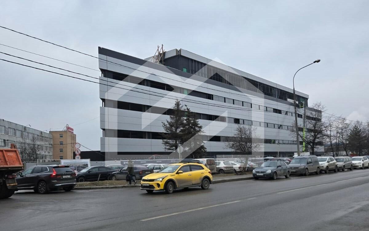 WhatsApp Image 2025-03-13 at 11.35.39.jpeg