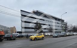 WhatsApp Image 2025-03-13 at 11.35.39.jpeg