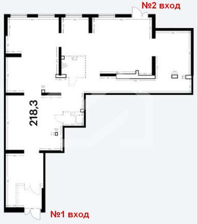 План помещения.jpg