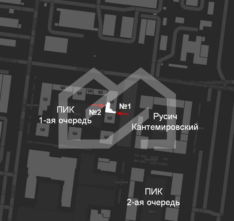 Генплан проекта.jpg