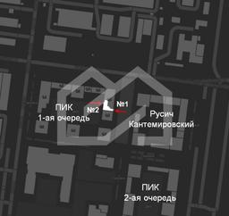 Генплан проекта.jpg