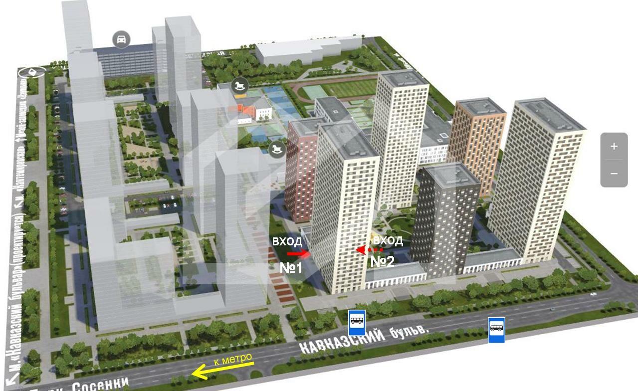 Весь проект.jpg