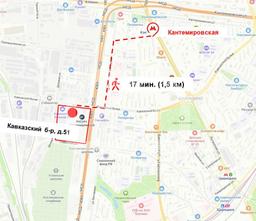 Схема пешехода.jpg