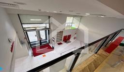 Снимок экрана_18-10-2024_172911_.jpeg