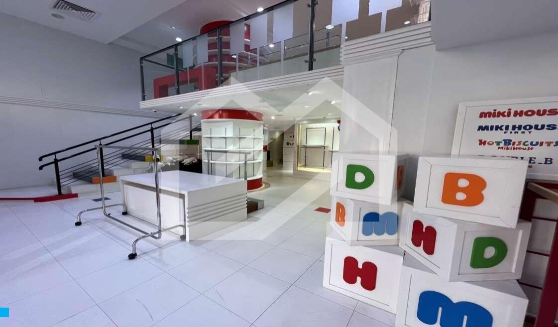 Снимок экрана_18-10-2024_172930_.jpeg