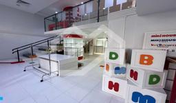 Снимок экрана_18-10-2024_172930_.jpeg