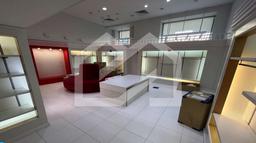 Снимок экрана_18-10-2024_172951_.jpeg