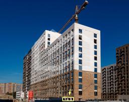 около 119 3.png