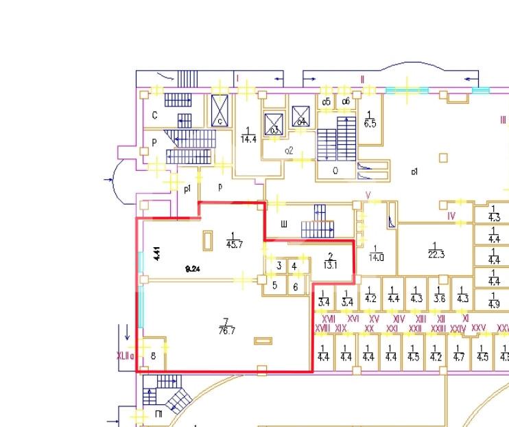 Снимок экрана 2024-10-16 201758.png