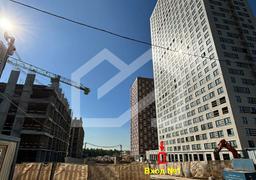 Фото входа №1_3.jpg