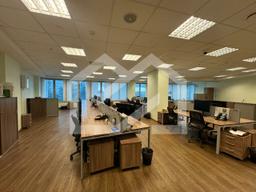 WhatsApp Image 2024-07-24 at 20.47.45 (4).jpeg