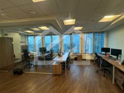 WhatsApp Image 2024-07-24 at 20.47.45 (6).jpeg