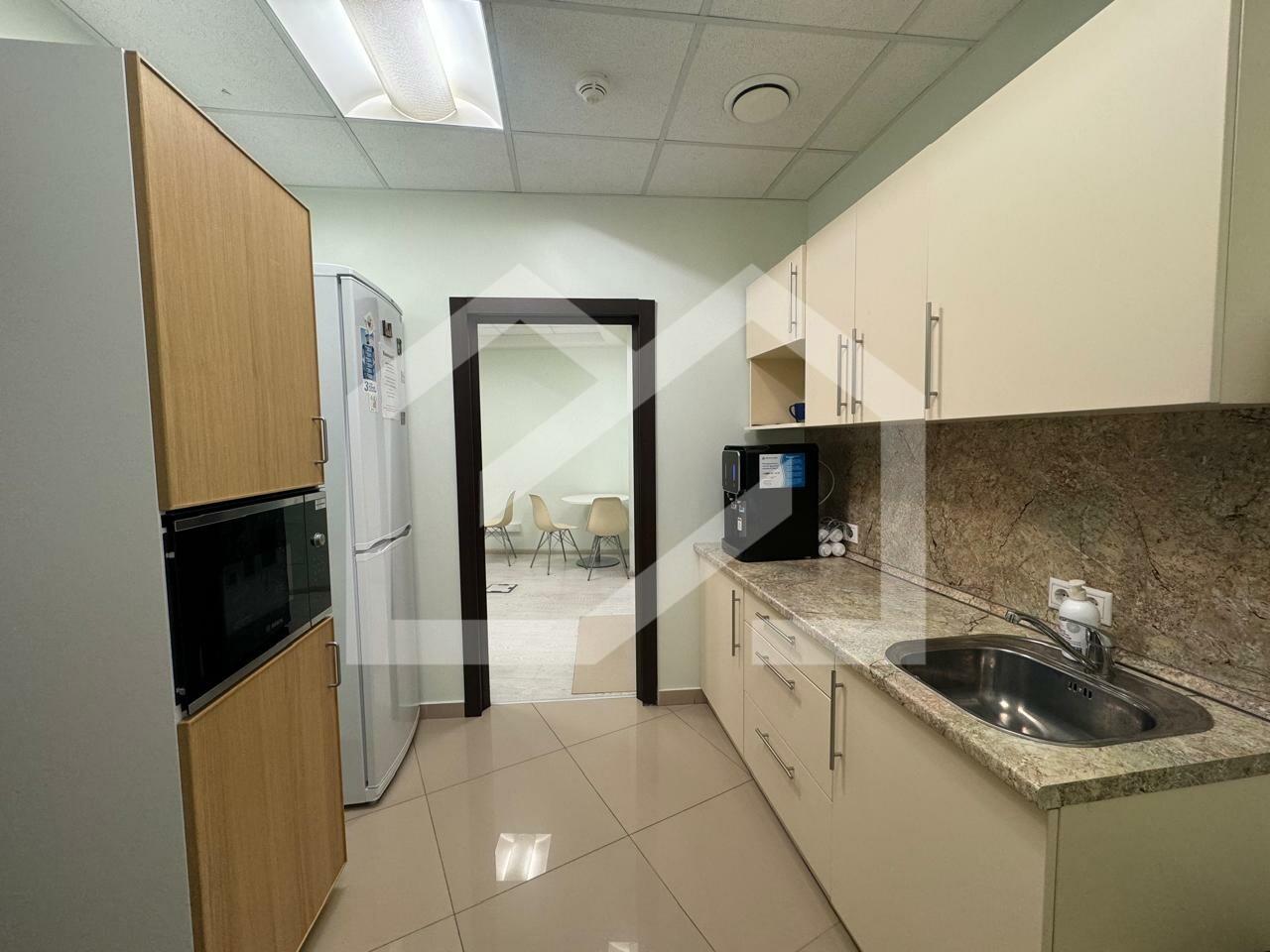 WhatsApp Image 2024-07-24 at 20.47.43.jpeg