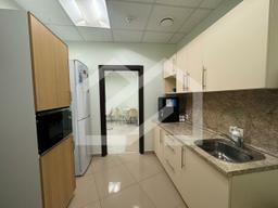 WhatsApp Image 2024-07-24 at 20.47.43.jpeg