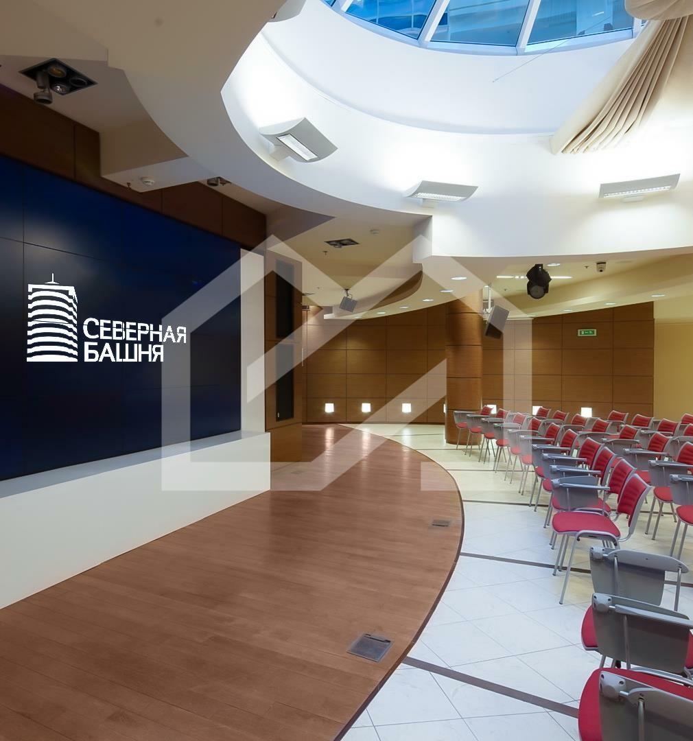 рпорп _ 04.10.jpg