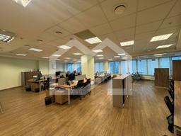 WhatsApp Image 2024-07-24 at 20.47.45 (3).jpeg