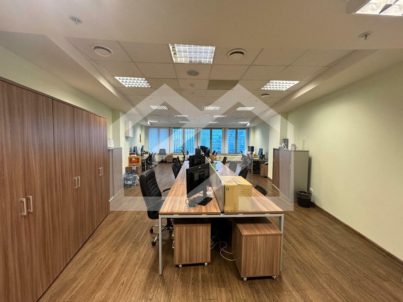 WhatsApp Image 2024-07-24 at 20.47.45 (5).jpeg