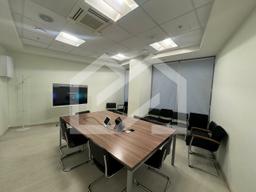 WhatsApp Image 2024-07-24 at 20.47.44 (2).jpeg