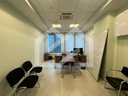 WhatsApp Image 2024-07-24 at 20.47.45 (1).jpeg