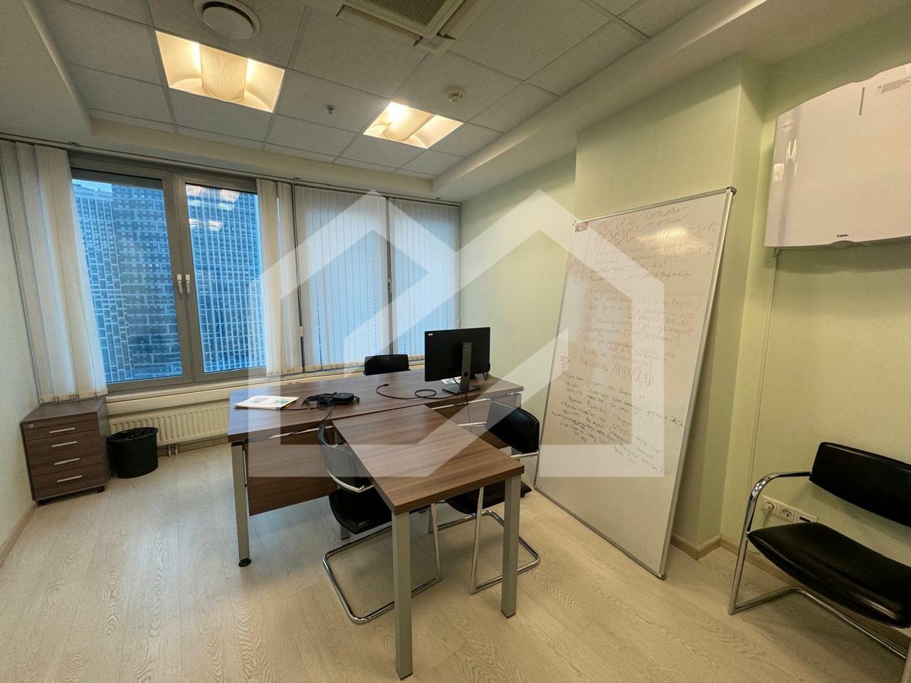 WhatsApp Image 2024-07-24 at 20.47.45 (2).jpeg